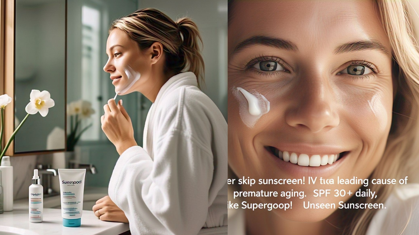 The Ultimate Guide to Fashionable Skincare 